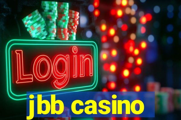 jbb casino